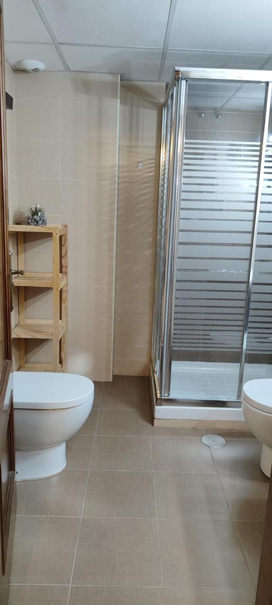 דירות Blue House קורדובה מראה חיצוני תמונה
